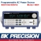 [B&K PRECISION 9801] 300VA 주파수변환기, AC파워소스