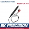 B&K PRECISION DP31A, Logic Pulser Probe, 로직 펄스 프로브, 로직 프로브, B&K DP31A,