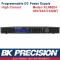 B&K PRECISION XLN6024, 60V/24A(1440W), Programmable DC Power Supply, 프로그레머블 DC 전원공급기, B&K XLN6024