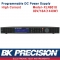 B&K PRECISION XLN8018, 80V/18A(1440W), Programmable DC Power Supply, 프로그레머블 DC 전원공급기, B&K XLN8018