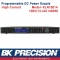 B&K PRECISION XLN10014, 100V/14.4A(1440W), Programmable DC Power Supply, 프로그레머블 DC 전원공급기, B&K XLN10014