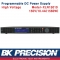 B&K PRECISION XLN15010, 150V/10.4A(1560W), Programmable DC Power Supply, 프로그레머블 DC 전원공급기, B&K XLN15010