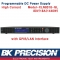 B&K PRECISION XLN8018-GL, 80V/18A(1440W), GPIB Interface, Programmable DC Power Supply, 프로그레머블 DC 전원공급기, B&K XLN8018-GL