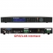 B&K PRECISION XLN30052-GL, 300V/5.2A(1560W), GPIB Interface, Programmable DC Power Supply, 프로그레머블 DC 전원공급기, B&K XLN30052-GL