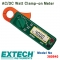 [EXTECH] 380940, 400A True RMS AC/DC Watt Clamp-on, AC/DC 와트메타