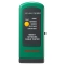 [MASTECH MS6811] Network Cable Tester, 랜 케이블 테스터