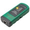 [MASTECH MS6811] Network Cable Tester, 랜 케이블 테스터