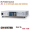 [GWINSTEK APS-7100] 1KVA 주파수변환기, AC 전원공급기