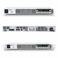 [GWINSTEK PSU 50-30] 50V/30A, 1500W, 1채널 스위칭 DC 전원공급기, 직렬/병렬 연결 확장형 DC전원공급기