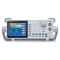 [GWINSTEK AFG-2225] 2채널, 25MHz 임의파형 발생기, Arbitrary Function Generator