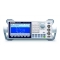 [GWINSTEK AFG-3051] 1CH 임의 파형 발생기, Arbitrary Function Generator, 굿윌인스텍