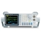 [GWINSTEK AFG-2112] 1채널, 12MHz 임의파형 발생기, Arbitrary Function Generator