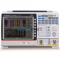 [GWINSTEK GSP-9300B] 9kHz~3GHz 스펙트럼 분석기, Spectrum Analyzer