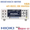 [HIOKI RM3544-01] 저항계, 밀리옴미터, RESISTANCE METER