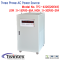 [TWINTEX TFC-6320] 20KVA 삼상 주파수변환기, AC전원공급기, 입력 삼상 380V