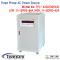 [TWINTEX TFC-6330] 30KVA 삼상 주파수변환기, AC전원공급기, 입력 삼상 380V