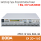 [㈜오디에이테크놀로지] EX30-160, 30V/160A, Switching Type Programmable DC Power Supply, 프로그레머블 전원공급기, ODA TECHNOLOGIES