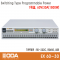 [㈜오디에이테크놀로지] EX60-30, 60V/30A, 1800W, Switching Type Programmable DC Power Supply, 프로그레머블 전원공급기, ODA TECHNOLOGIES
