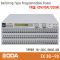 [㈜오디에이테크놀로지] EX80-90, 80V/90A, Switching Type Programmable DC Power Supply, 프로그레머블 전원공급기, ODA TECHNOLOGIES