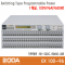 [㈜오디에이테크놀로지] EX100-96, 100V/96A, Switching Type Programmable DC Power Supply, 프로그레머블 전원공급기, ODA TECHNOLOGIES