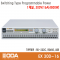 [㈜오디에이테크놀로지] EX300-16, 300V/16A, Switching Type Programmable DC Power Supply, 프로그레머블 전원공급기, ODA TECHNOLOGIES