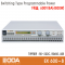 [㈜오디에이테크놀로지] EX600-8, 600V/8A, Switching Type Programmable DC Power Supply, 프로그레머블 전원공급기, ODA TECHNOLOGIES