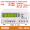 [㈜오디에이테크놀로지] OPE-305QI, ±30V/5A x 2채널, 5V(or 3.3V)/2A x 1채널, 15V(or 12V)/1A x 1채널