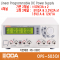 [㈜오디에이테크놀로지] OPE-503QI, ±50V/3A x 2채널, 5V(or 3.3V)/2A x 1채널, 15V(or 12V)/1A x 1채널