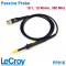 [TELEDYNE LECROY] PP016, 10:1, 10 Mohm, 300 MHz Passive Probe, [텔레다인 르크로이]