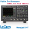 [TELEDYNE LECROY] WAVEJET 334T, 350MHz/4CH, 디지털 오실로스코프, Digital Oscilloscope, [텔레다인 르크로이]