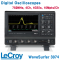 [TELEDYNE LECROY] WaveSurfer 3074, 750MHz/4CH, 디지털 오실로스코프, Digital Oscilloscope, [텔레다인 르크로이]