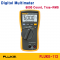 [FLUKE-113] 디지털 멀티미터, True-RMS DMM, Digital Multimeter