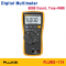 [FLUKE-114] 디지털 멀티미터, True-RMS DMM, Digital Multimeter