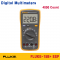 [FLUKE-15B MAX] 디지털 멀티미터, Digital Multimeter