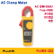 [FLUKE-323] AC 클램프메타, 400A AC CLAMP METER