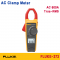 [FLUKE-373] AC 클램프메타, 600A AC CLAMP METER, 플루크