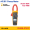 [FLUKE-374 FC] AC/DC 클램프메타, 600A AC/DC CLAMP METER