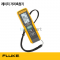 [FLUKE-417D] 레이져 거리측정기 40M, Laser Distance Meter