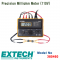 [EXTECH] 380460, Precision Milliohm Meter (110V) [익스텍]