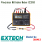 [EXTECH] 380462, Precision Milliohm Meter (220V) [익스텍]