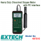 [EXTECH] 407510, Heavy Duty Dissolved Oxygen Meter with PC interface, 용존산소측정기 [익스텍]