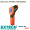 [EXTECH] 42512, Dual Laser InfraRed Thermometer, 적외선 온도계 [익스텍]