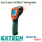 [EXTECH] 42570, Dual Laser InfraRed Thermometer, 적외선 온도계 [익스텍]