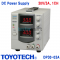 [TOYOTECH DP30-03A] 30V/3A, 90W, DC전원공급기