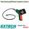 [EXTECH] BR200, Video Borescope/Wireless Inspection Camera, 산업용내시경 [익스텍]