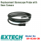 [EXTECH] BR-9CAM-2M, Replacement Borescope Probe with 9mm Camera, (BR100, BR150, BR200, BR250) 9mm 카메라 프로브 [익스텍]