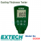 [EXTECH] CG104, Coating Thickness Tester, 코팅 두께 테스터 [익스텍]