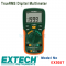 [EXTECH] EX205T, TrueRMS Digital Multimeter, 디지털 멀티메타 [익스텍]