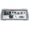 [GWINSTEK GPM-8213] AC/DC 파워 미터, RS-232/USB/LAN