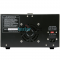 [TOYOTECH DP30-10DU] 30V/10A x 2CH, DC Power Supply, DC파워서플라이, DC전원공급기, 직류전원공급장치, 직류전원장치, 다채널전원곱급장치, 멀티채널 전원공급장치